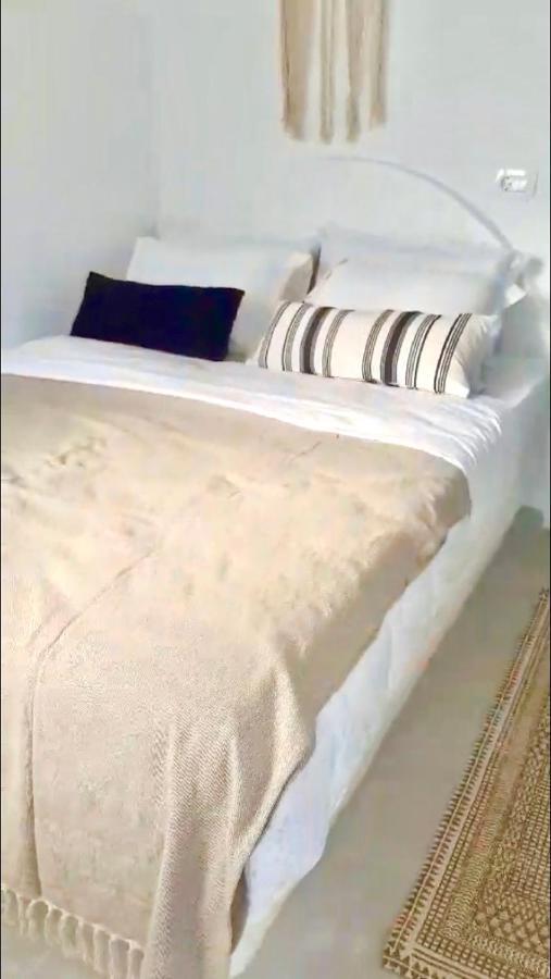 Oldtown Suites Fira Екстер'єр фото